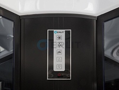 Erlit Душевая кабина ER5709P-C24 – фотография-8